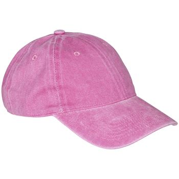 Result Gorra BC7446 para hombre