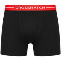 crosshatch boxer astral para hombre