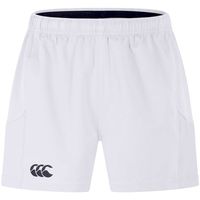 canterbury short advantage para hombre