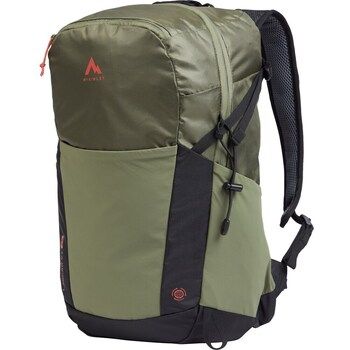 Mckinley Mochila 430914900 para mujer