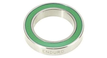 Cojinete de pedalier enduro bearings cxd 6805 llb xd 15  abec 5  25 x 37 x 7mm