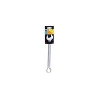 llave combinada plus 36x36 din 3113 - neoferr