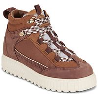 sorel descansos ona ave peak boot wp para mujer