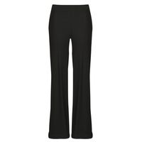 only play pantalon chandal onpseren para mujer