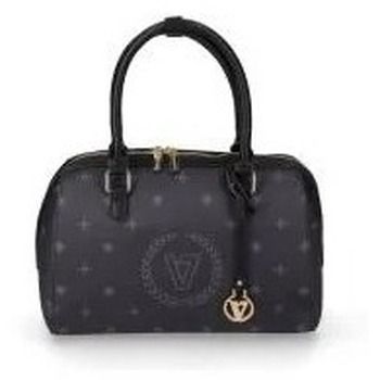 Valleverde Bolso de mano 96461 para mujer
