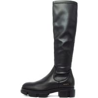 dco copenhagen botas cph556 woman boot para mujer