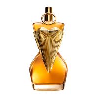 jean paul gaultier parfum perfumes mujer