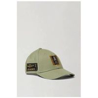 aeronautica militare gorra ha1150ct304357545 para hombre
