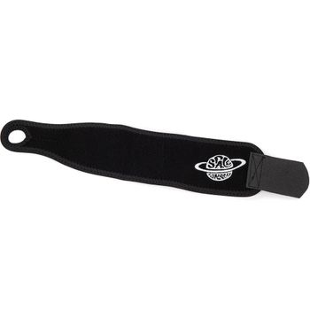 Space Brace Wrist Brace