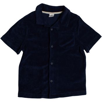 Gap Camisa manga corta 856547 para niño