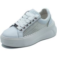 cult zapatillas clw467500 nirvana para mujer