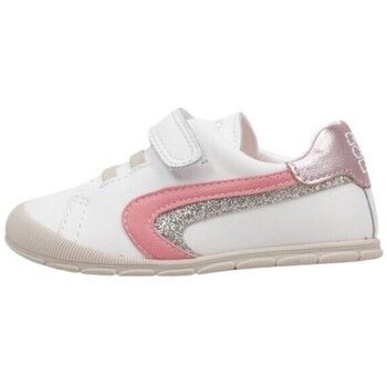Pablosky Zapatillas 076007 para niña