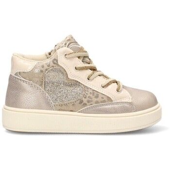 Luna Kids Zapatillas altas 809066 para niña