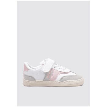 MTNG Zapatillas 48942 para niña