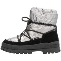 r-evolution botines - para mujer