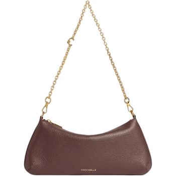Coccinelle Bolso E5VG5520101 para mujer