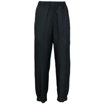 Beatrice B Pantalones 299mjjmyte2nd para mujer