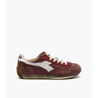 diadora deportivas moda equipe vela sw 201182806-d1399 andorra bianco para hombre
