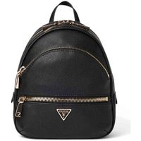 guess mochila hwbg7118320-ai26-bla para mujer