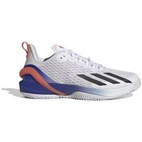 adidas zapatillas de tenis adizero cybersonic para hombre