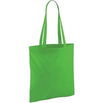 Westford Mill Bolsa PC5758 para hombre