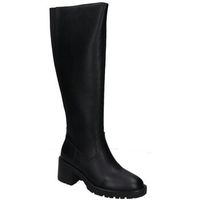 chika 10 botas susy 01 para mujer