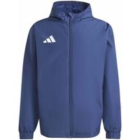 adidas chaqueta deporte ent26 aw jkt para hombre