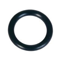 junta torica aguja y asiento carburador mikuni rs tdmr tm vm