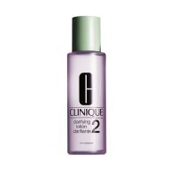 locion clarificante para piel mixta en tamano gigante 2 400ml