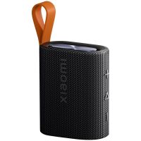 xiaomi sound pocket altavoz portatil bluetooth 5w negro