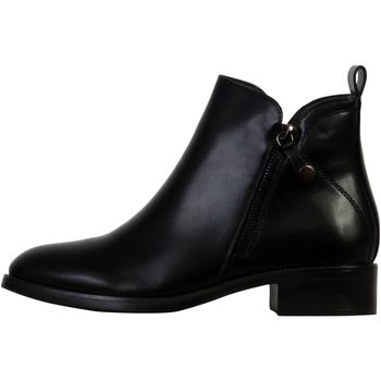 The Divine Factory Botines 268260 para mujer