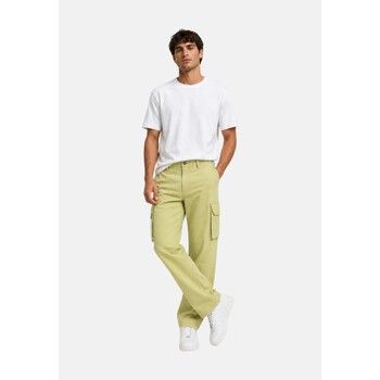 Sun68 Pantalones q-roa-40303 para hombre