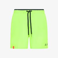 sun68 banador h36106-63 para hombre
