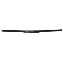 Thomson Manillar Mtb Carbono 730x5 Mm 31.8 Negro