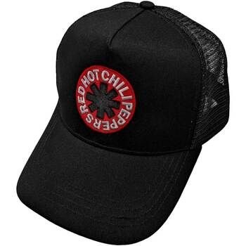 Red Hot Chili Peppers Gorra RO5892 para hombre