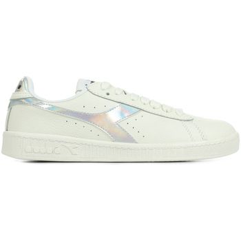 Diadora Deportivas Moda Game Hologram para mujer