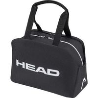 bolsa head tour tote 22l negro