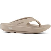 oofos chanclas 1000 nomad para mujer