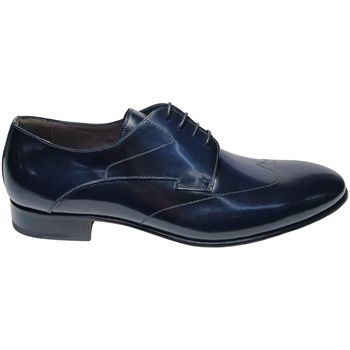 Pollini Zapatos Hombre pb10372c9ccrv750 para hombre