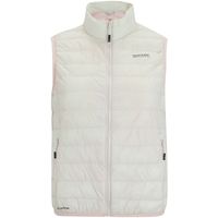 regatta chaquetas hillpack ii para mujer