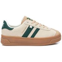 xti deportivas moda 14348304 para mujer