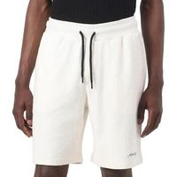 only  sons short life straight para hombre