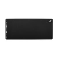alfombrilla asus rog hone ace xxl