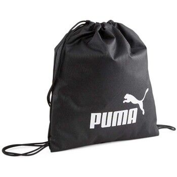 Puma Mochila Phase Gym Sack para hombre