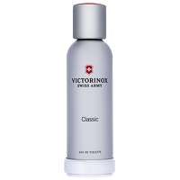 Victorinox Swiss Army Classic Eau de Toilette Spray 100ml
