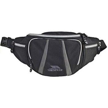 Trespass Bolso TP472 para mujer