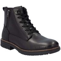 rieker botines - para hombre