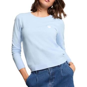 Morgan Jersey MKISS para mujer