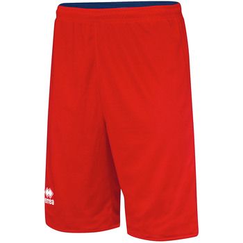 Errea Short niño Chicago Panta Double Jr para niño