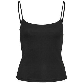 Vero Moda Camiseta tirantes Kanva para mujer